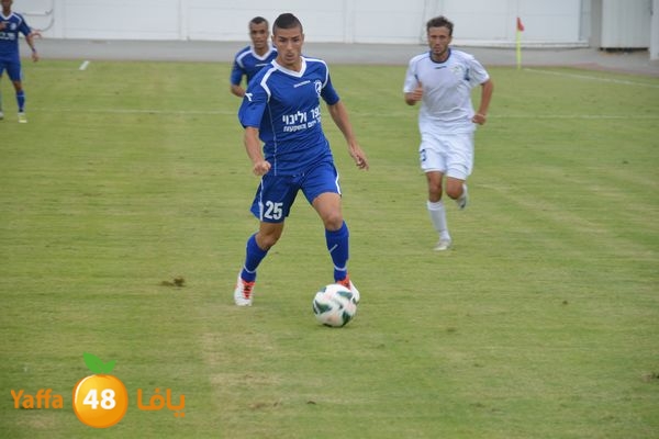 habo3el lud shabab (52).JPG